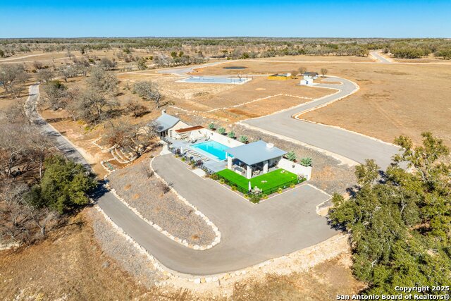 Image 11 of 18 For Lot 103 Oryx View Drive