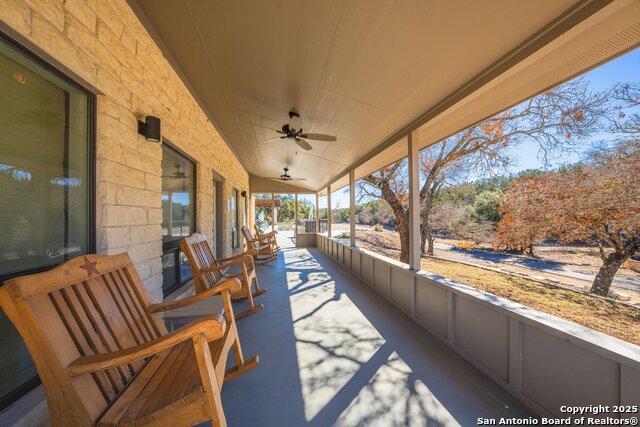 Image 15 of 18 For Lot 103 Oryx View Drive