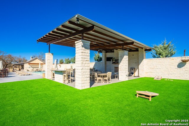 Image 16 of 18 For Lot 103 Oryx View Drive