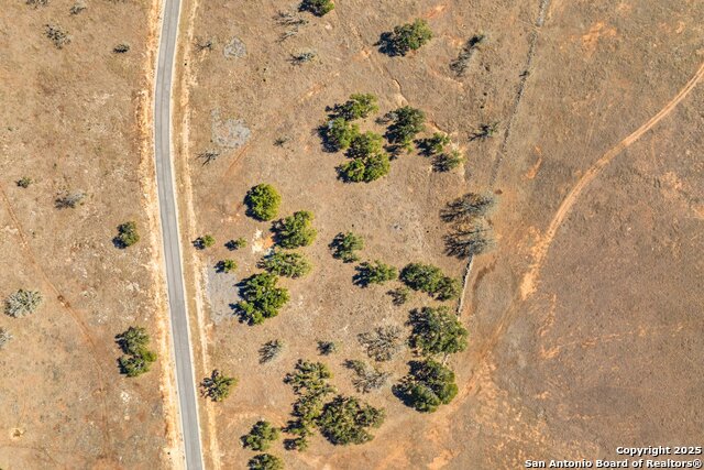 Image 17 of 18 For Lot 103 Oryx View Drive