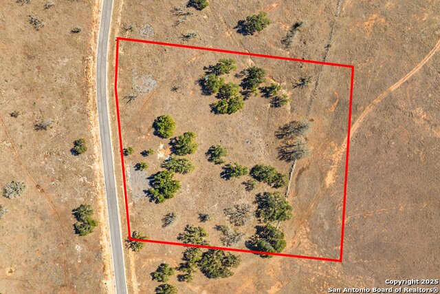 Image 18 of 18 For Lot 103 Oryx View Drive