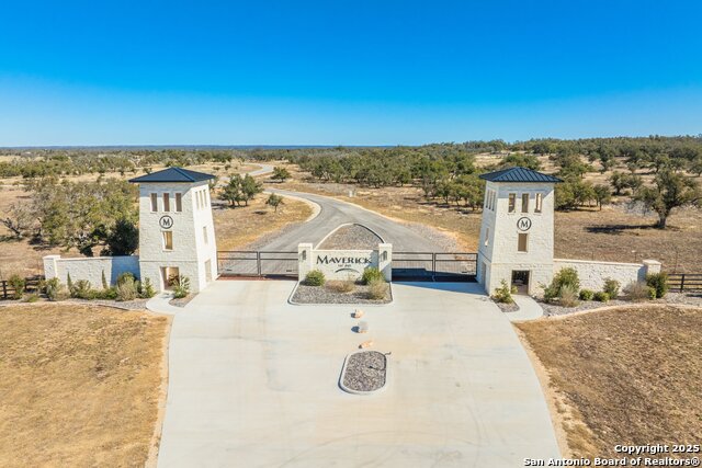 Image 2 of 18 For Lot 103 Oryx View Drive