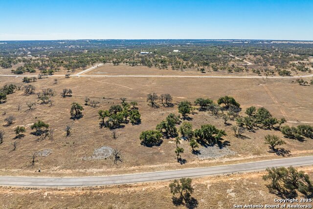 Image 3 of 18 For Lot 103 Oryx View Drive