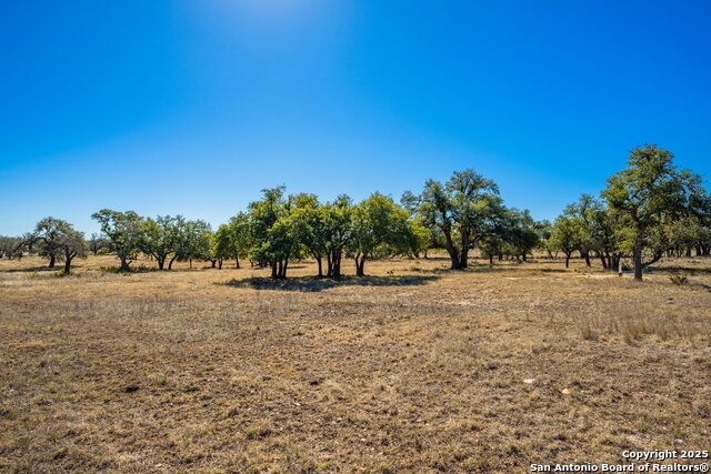 Image 4 of 18 For Lot 103 Oryx View Drive