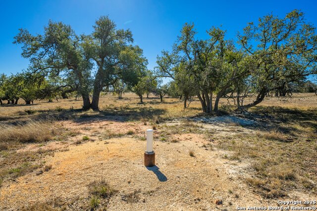Image 7 of 18 For Lot 103 Oryx View Drive