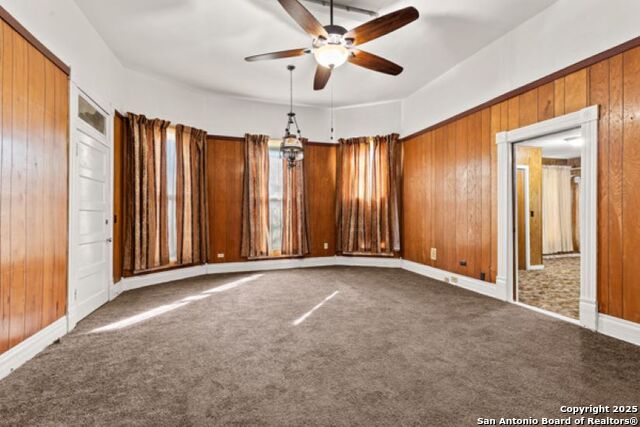 Image 11 of 20 For 1107 Hackberry St S