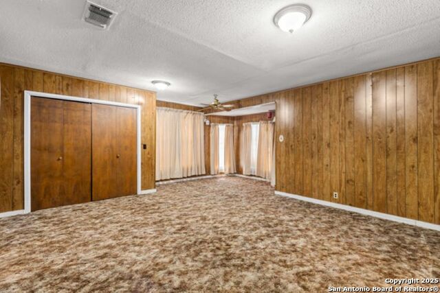 Image 12 of 20 For 1107 Hackberry St S