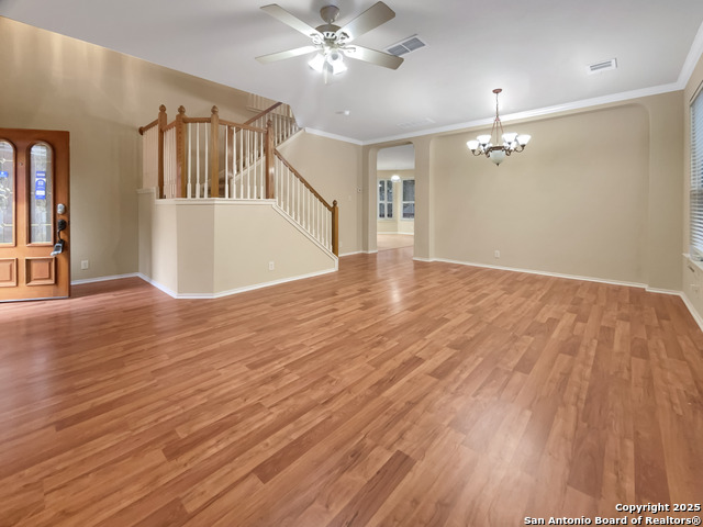 Image 3 of 17 For 17331 Garwood Chase