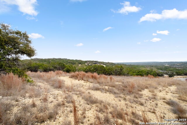 Details for 1770 Paradise Parkway, Canyon Lake, TX 78133