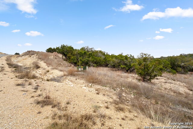 Image 10 of 13 For 1770 Paradise Parkway