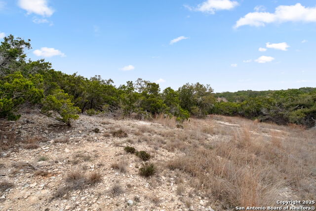 Image 12 of 13 For 1770 Paradise Parkway