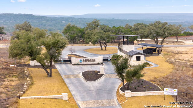 Image 13 of 13 For 1770 Paradise Parkway