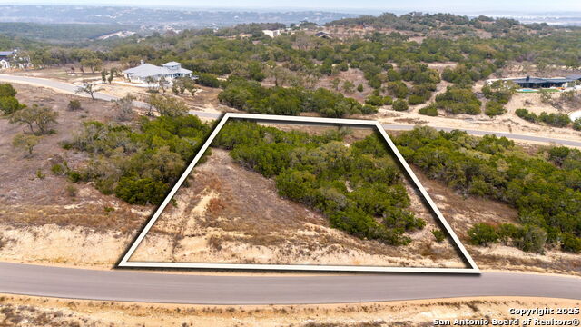 Image 2 of 13 For 1770 Paradise Parkway