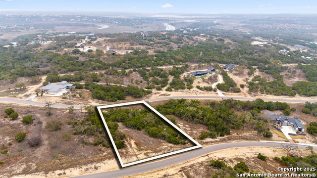 Image 3 of 13 For 1770 Paradise Parkway