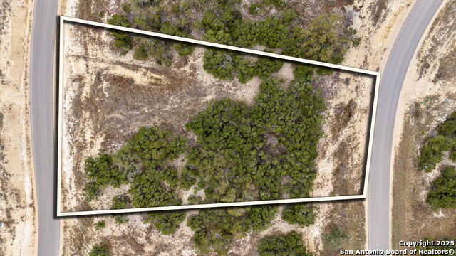 Image 4 of 13 For 1770 Paradise Parkway