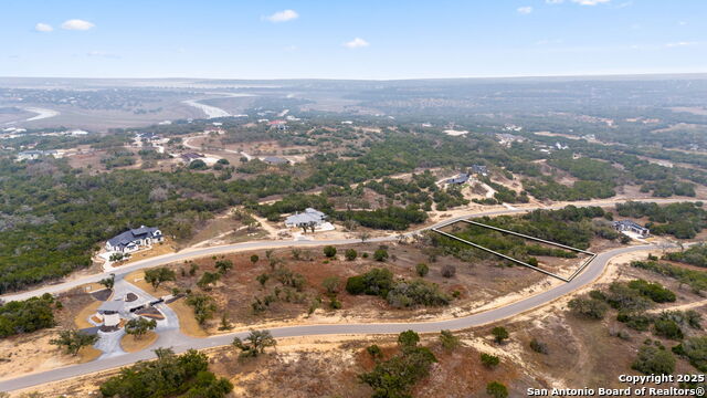 Image 5 of 13 For 1770 Paradise Parkway