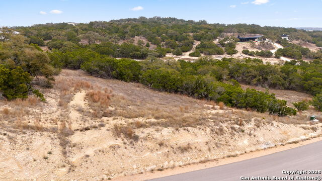 Image 6 of 13 For 1770 Paradise Parkway