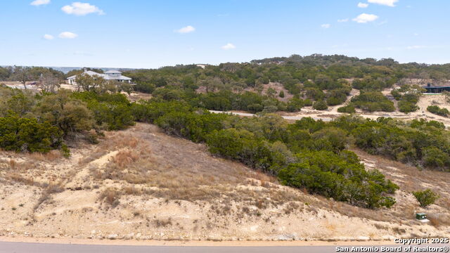 Image 7 of 13 For 1770 Paradise Parkway