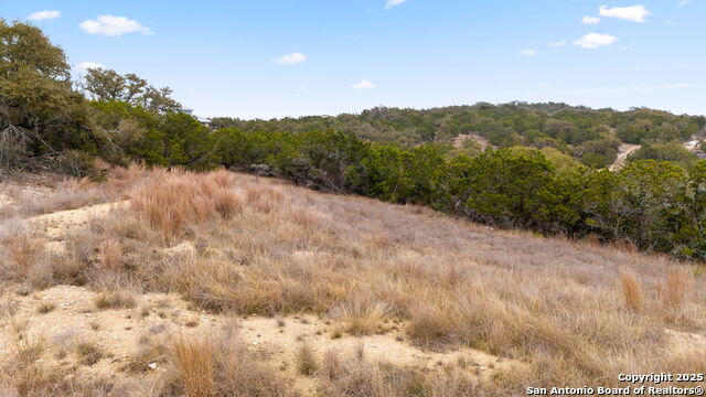 Image 8 of 13 For 1770 Paradise Parkway