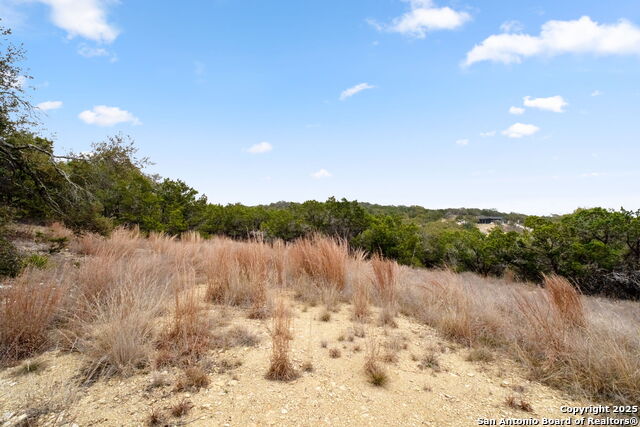 Image 9 of 13 For 1770 Paradise Parkway