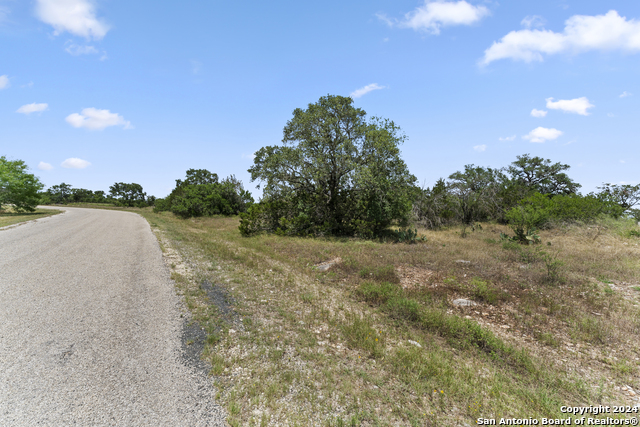 Image 13 of 18 For Lot 51 County Road 2804