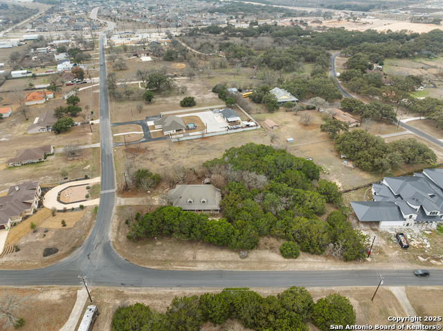 Image 45 of 50 For 8923 Little Geronimo St