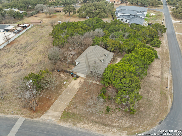 Image 49 of 50 For 8923 Little Geronimo St