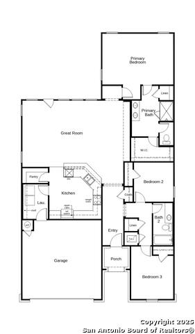 Image 2 of 5 For 819 Hunter Nook