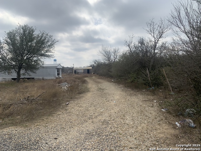 Details for 903 County Road 561, Castroville, TX 78009