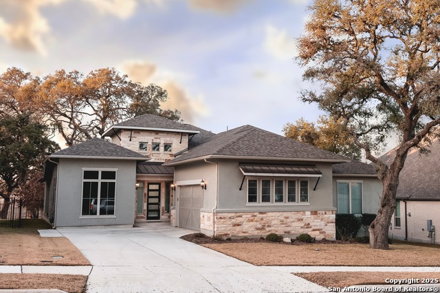 Details for 104 Wild Rose Hl, Boerne, TX 78006