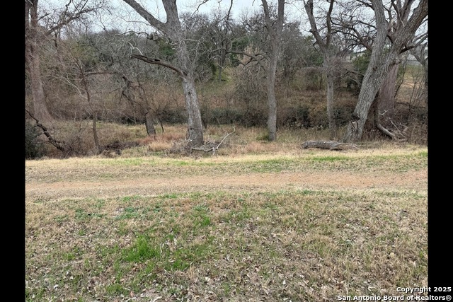 Image 8 of 8 For 765 Comal Creek