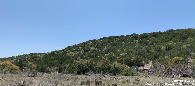 Details for 0000 Oak Bend Ranch, Lot 34, Rocksprings, TX 78880