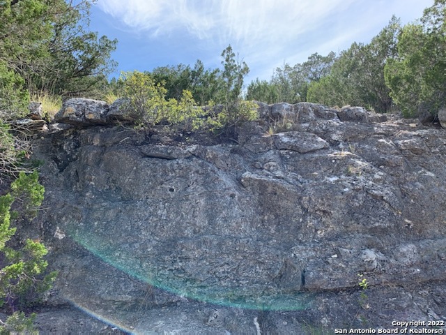 Listing photo id 8 for 0000 Oak Bend Ranch, Lot 34