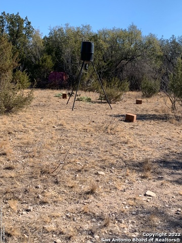 Listing photo id 0 for 0000 Oak Bend Ranch, Lot 34