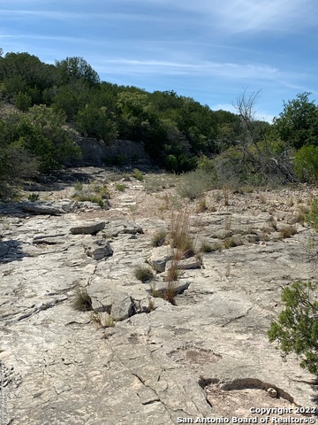 Listing photo id 3 for 0000 Oak Bend Ranch, Lot 34