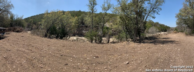 Listing photo id 5 for 0000 Oak Bend Ranch, Lot 34