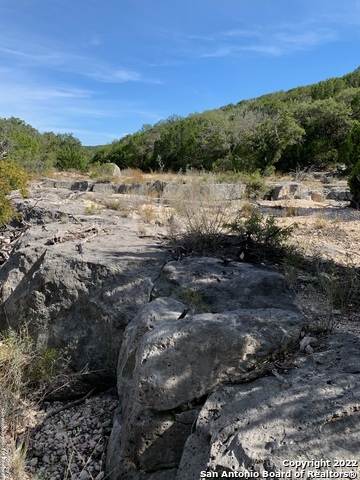Listing photo id 7 for 0000 Oak Bend Ranch, Lot 34