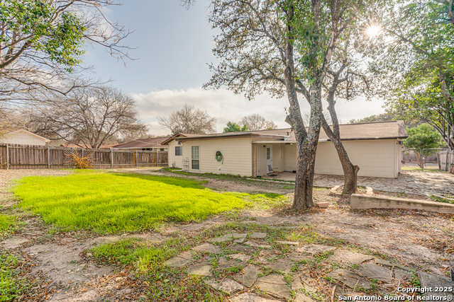 Image 31 of 34 For 7507 Forelock