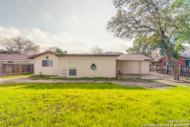 Image 32 of 34 For 7507 Forelock