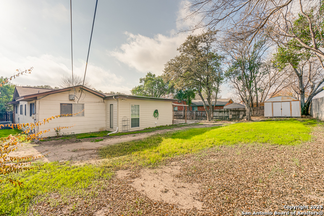 Image 34 of 34 For 7507 Forelock