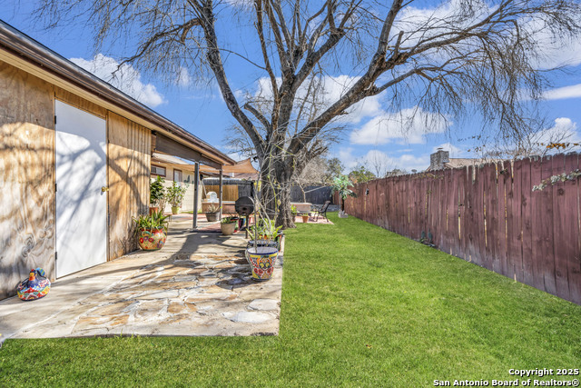 Image 10 of 29 For 4326 Las Cruces St