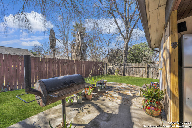 Image 9 of 29 For 4326 Las Cruces St