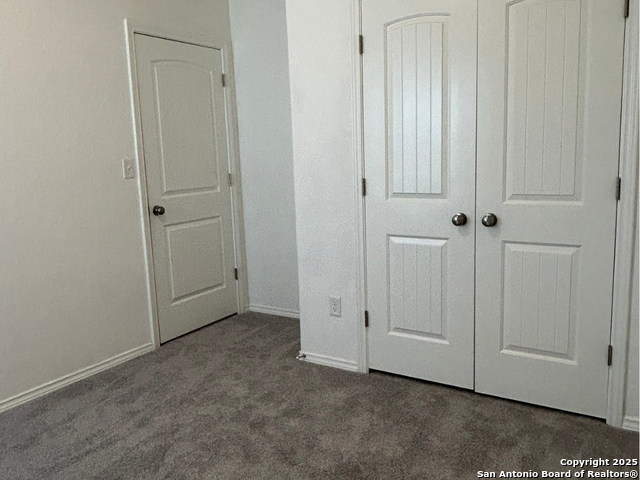 Image 10 of 17 For 2420 Ranger Pass