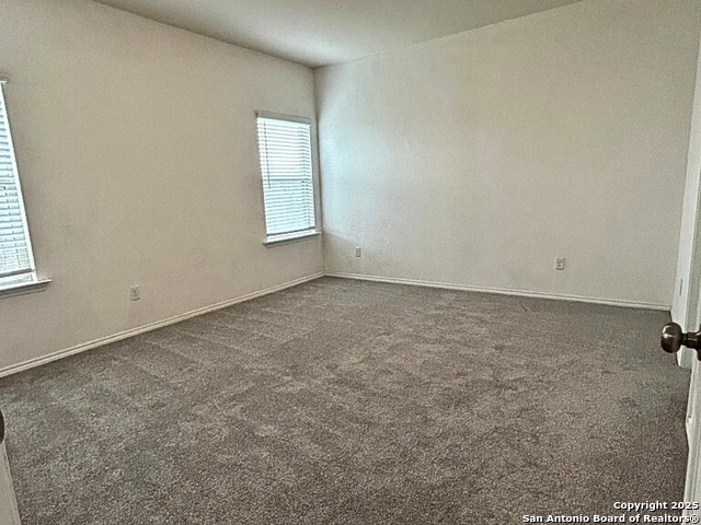 Image 11 of 17 For 2420 Ranger Pass