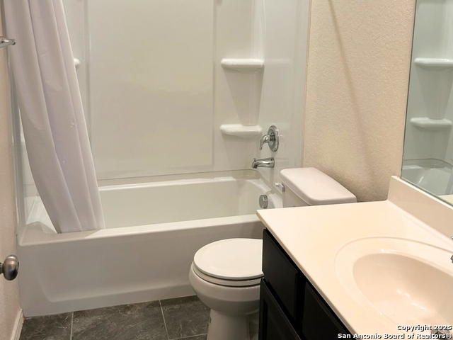 Image 12 of 17 For 2420 Ranger Pass