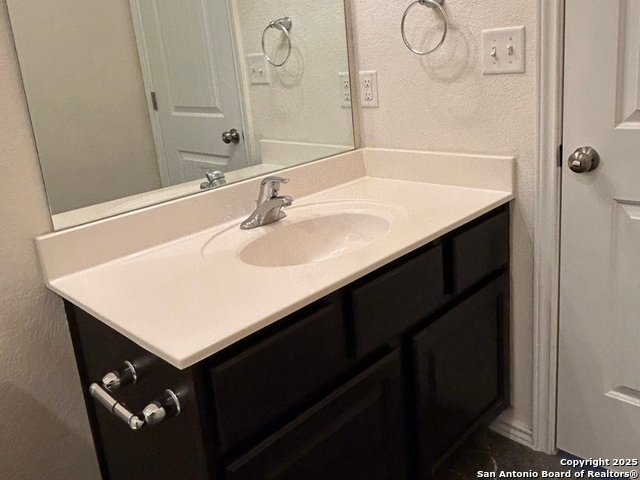 Image 13 of 17 For 2420 Ranger Pass