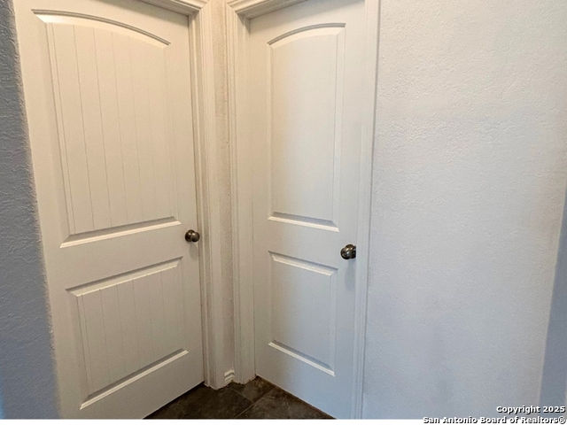 Image 14 of 17 For 2420 Ranger Pass