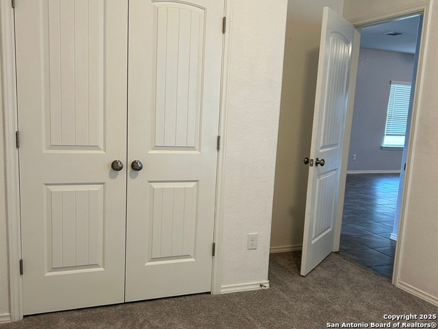 Image 16 of 17 For 2420 Ranger Pass