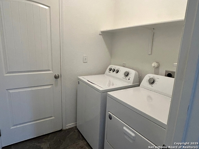 Image 17 of 17 For 2420 Ranger Pass