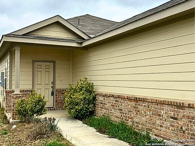 Image 2 of 17 For 2420 Ranger Pass